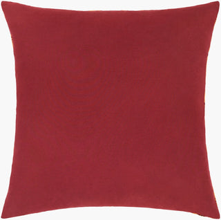 Surya Shelter SLT-002 Burgandy 