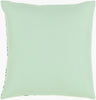 Surya Shelter SLT-003 Seafoam 