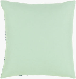 Surya Shelter SLT-003 Seafoam 