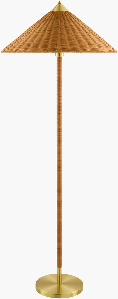 Surya Selvaya SLVY-001 Lamp main image