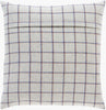 Surya Stanley SLY-001 Denim main image