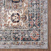 K2 Sonoma SM-782 Vintage Greys Area Rug