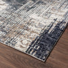 K2 Sonoma SM-783 Midnight Area Rug