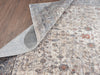 K2 Sonoma SM-786 Earth/Denim Area Rug Lifestyle Image Feature