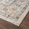 K2 Sonoma SM-787 Chino/Earth Area Rug