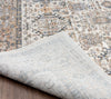 K2 Sonoma SM-787 Chino/Earth Area Rug