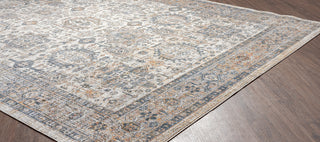 K2 Sonoma SM-787 Chino/Earth Area Rug