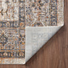 K2 Sonoma SM-787 Chino/Earth Area Rug