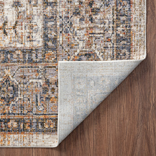 K2 Sonoma SM-787 Chino/Earth Area Rug