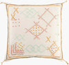 Surya Sambramba SMB-001 White main image