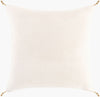 Surya Sambramba SMB-001 White Detail