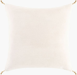 Surya Sambramba SMB-001 White Detail