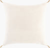 Surya Sambramba SMB-001 White Detail