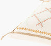 Surya Sambramba SMB-001 White Corner Shot