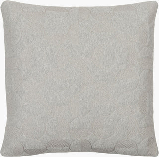 Surya Semicircle SMC-001 Pewter main image