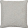 Surya Semicircle SMC-001 Pewter 