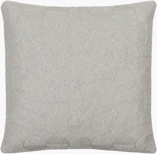 Surya Semicircle SMC-001 Pewter 