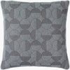Surya Semicircle SMC-002 Charcoal main image