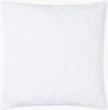 Surya Semicircle SMC-003 White main image
