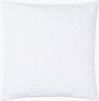 Surya Semicircle SMC-003 White main image