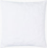 Surya Semicircle SMC-003 White 