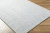 Livabliss Salome SME-2301 Area Rug