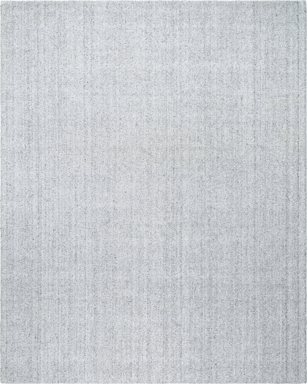 Livabliss Salome SME-2301 Area Rug