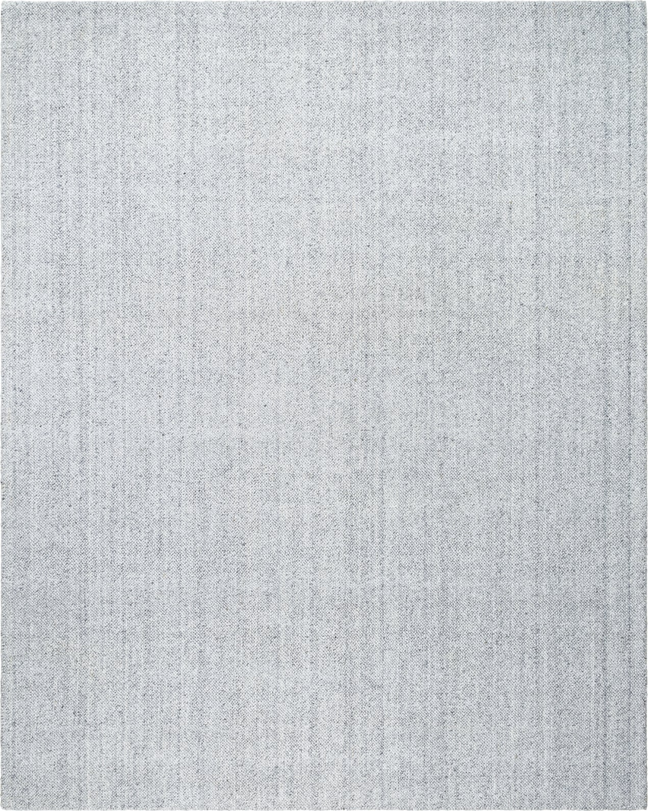 Livabliss Salome SME-2301 Area Rug