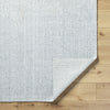 Livabliss Salome SME-2301 Area Rug