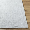 Livabliss Salome SME-2301 Area Rug