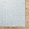 Livabliss Salome SME-2301 Area Rug