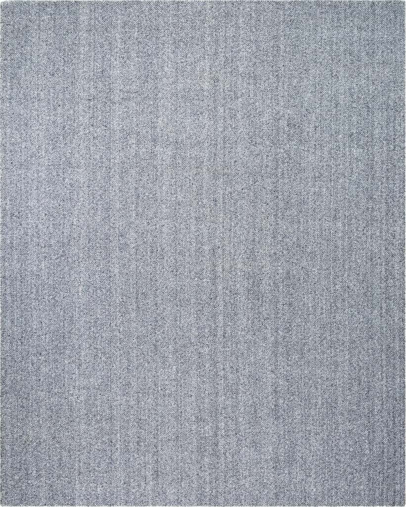 Livabliss Salome SME-2302 Area Rug