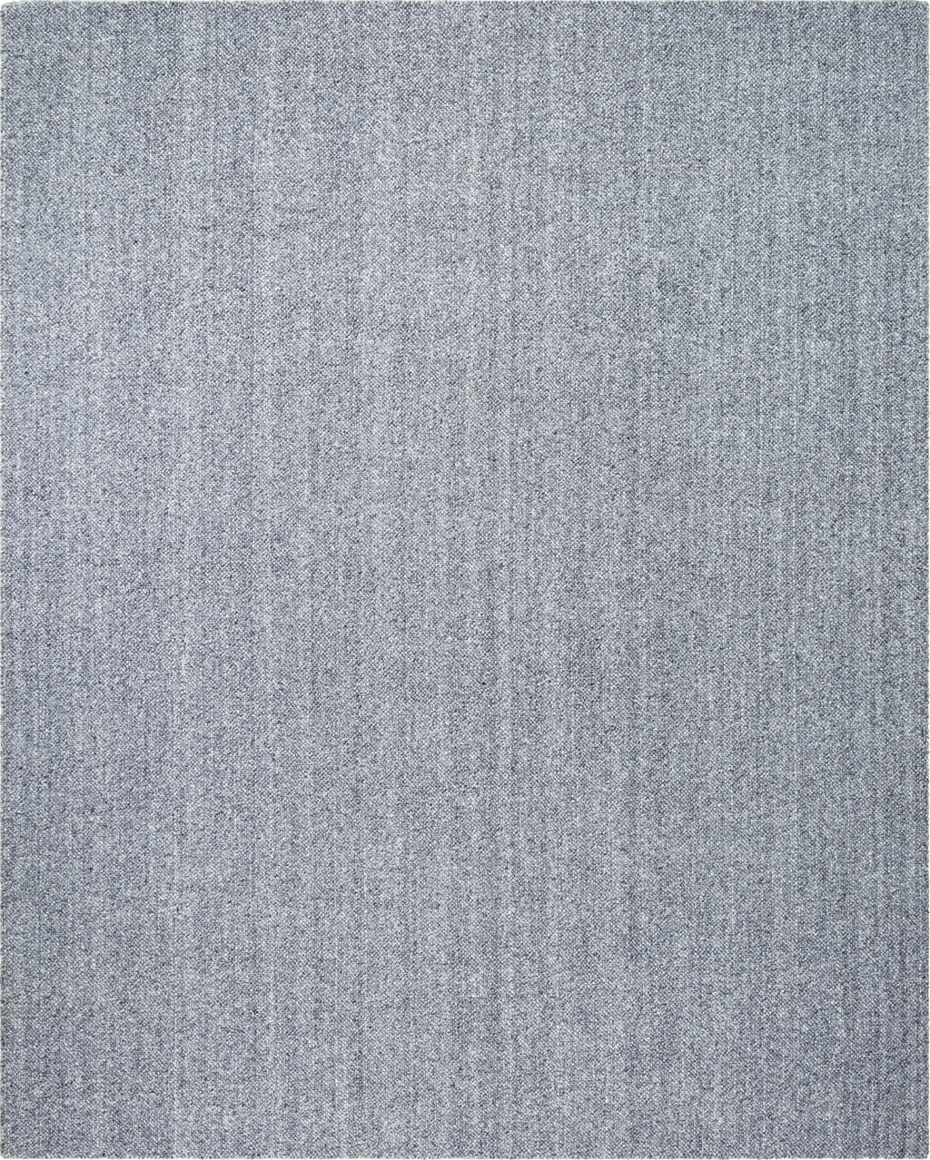 Livabliss Salome SME-2302 Area Rug