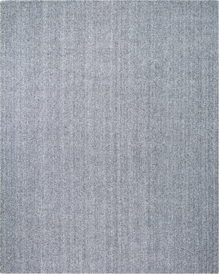 Livabliss Salome SME-2302 Area Rug