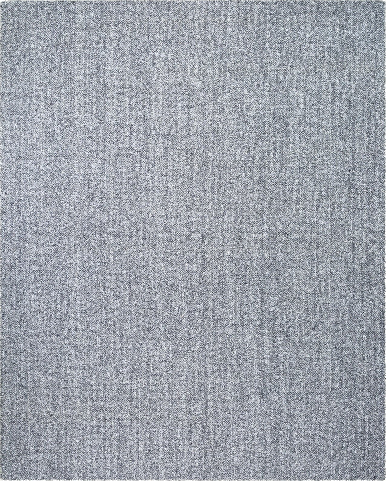 Livabliss Salome SME-2302 Area Rug