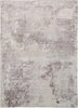 Havila Fine Rugs Mist S1025 Gray Area Rug