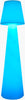 Livabliss Summerfest SMF-002 Lamp main image
