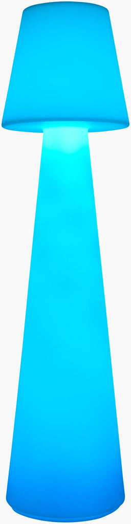 Livabliss Summerfest SMF-002 Lamp main image