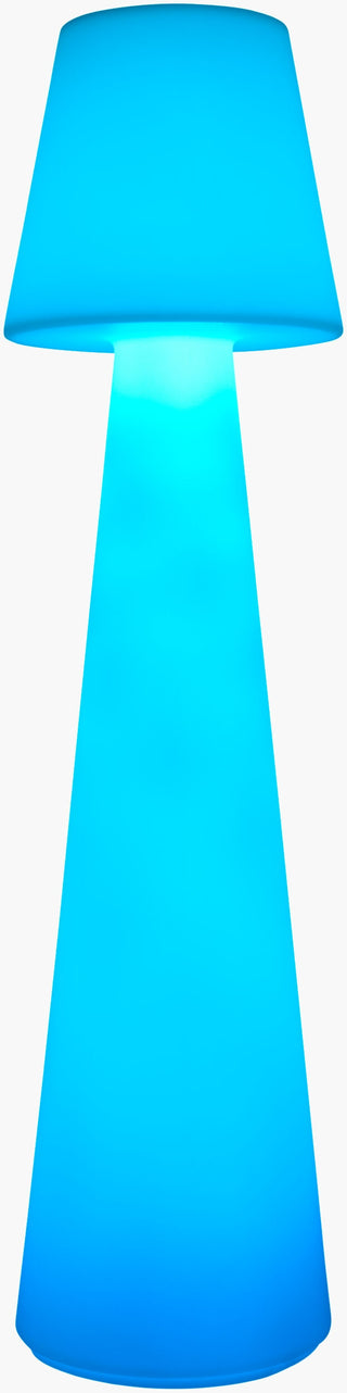 Livabliss Summerfest SMF-002 Lamp main image