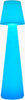 Livabliss Summerfest SMF-003 Lamp main image