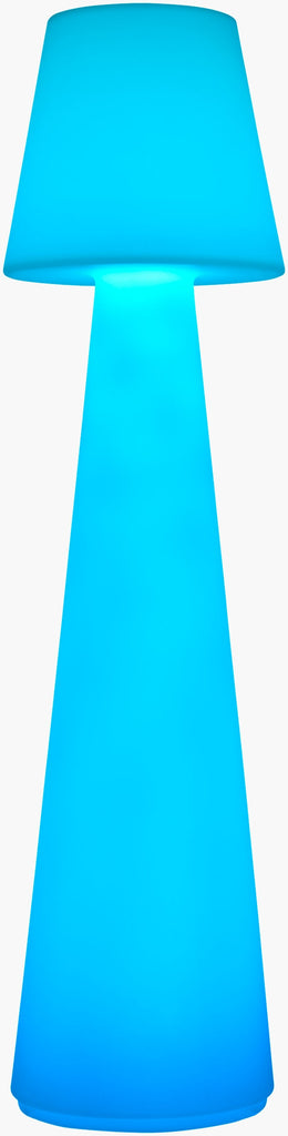 Livabliss Summerfest SMF-003 Lamp main image