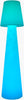 Livabliss Summerfest SMF-006 Lamp main image