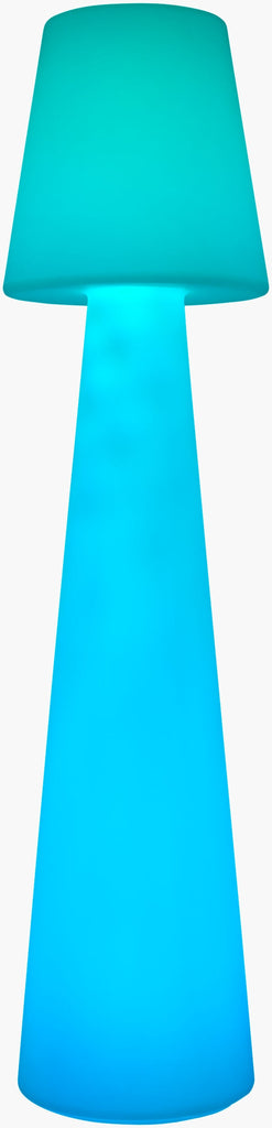 Livabliss Summerfest SMF-006 Lamp main image
