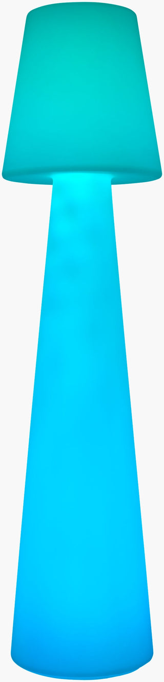 Livabliss Summerfest SMF-006 Lamp main image