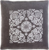 Surya Smithson SMI-003 Beige main image