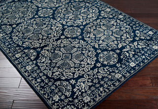 Smithsonian X Surya SMI-2112 Area Rug Main
