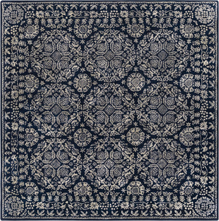 Smithsonian X Surya SMI-2112 Area Rug Main