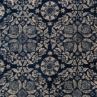 Smithsonian X Surya SMI-2112 Area Rug Swatch