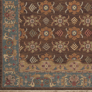 Surya Soumek SMK-100 Area Rug