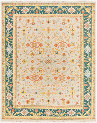Surya Soumek SMK-103 Area Rug Main